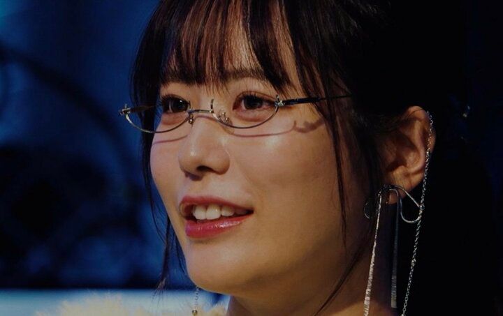 【写真・画像】「数百万の機材を売るために…」フォロワー380万人の大人気グラドル、前職で営業No.1になれた”特殊能力”を明かす 1枚目