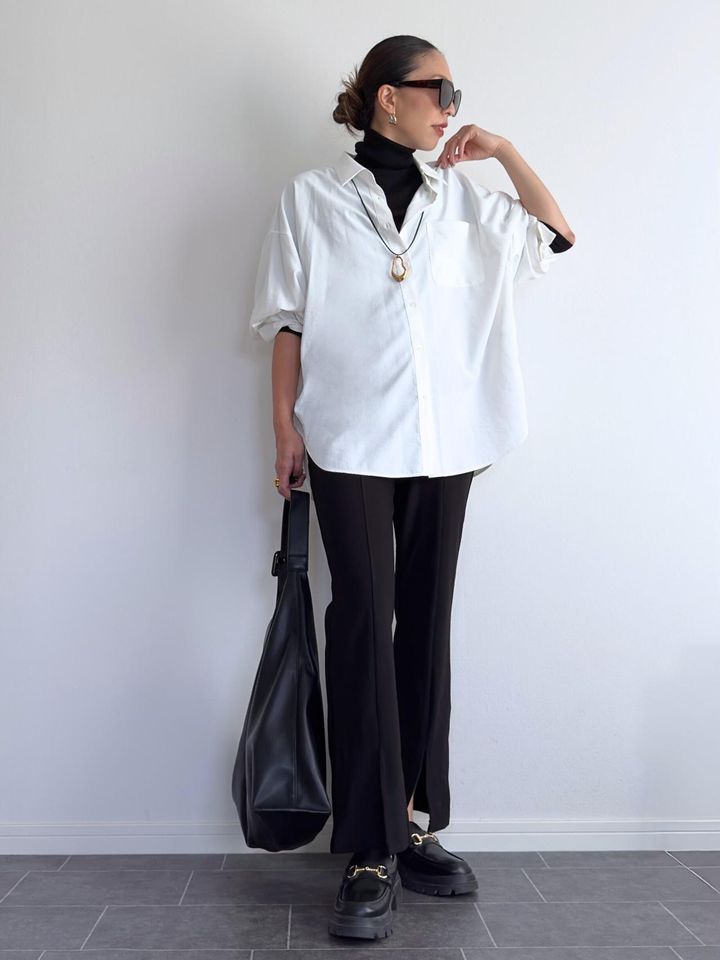 画像2: 出典：Instagram