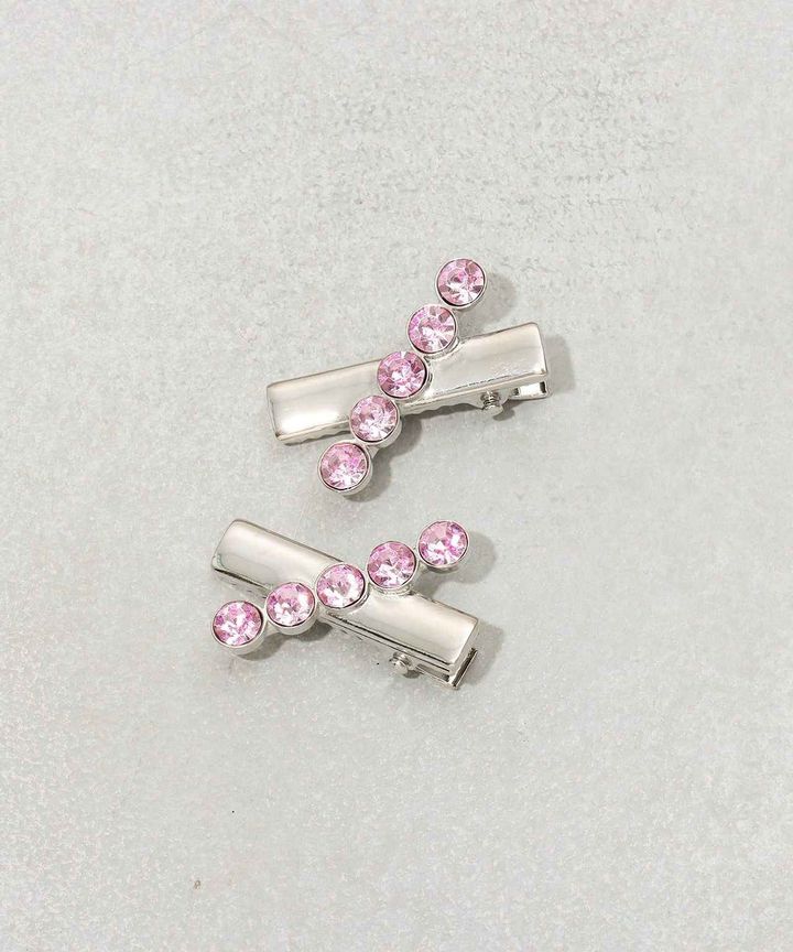 画像2: 出典：3COINS