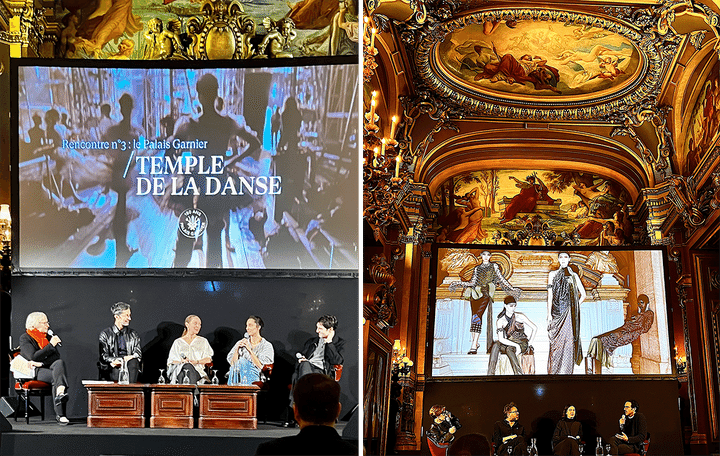 251215-opera-garnier-11.png