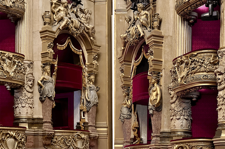 251215-opera-garnier-02.png