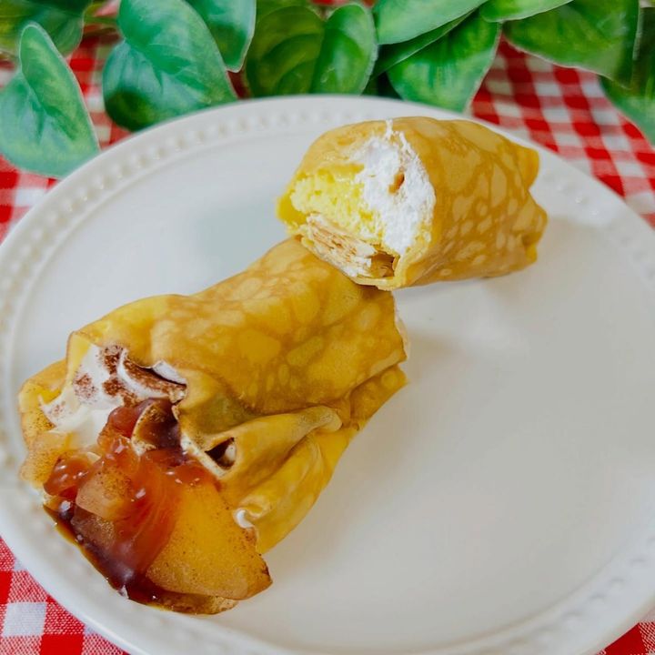 画像2: 出典：Instagram