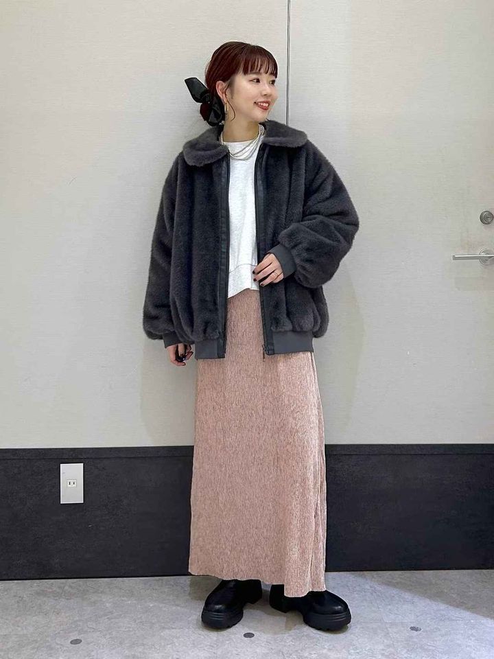 画像3: 出典：and ST