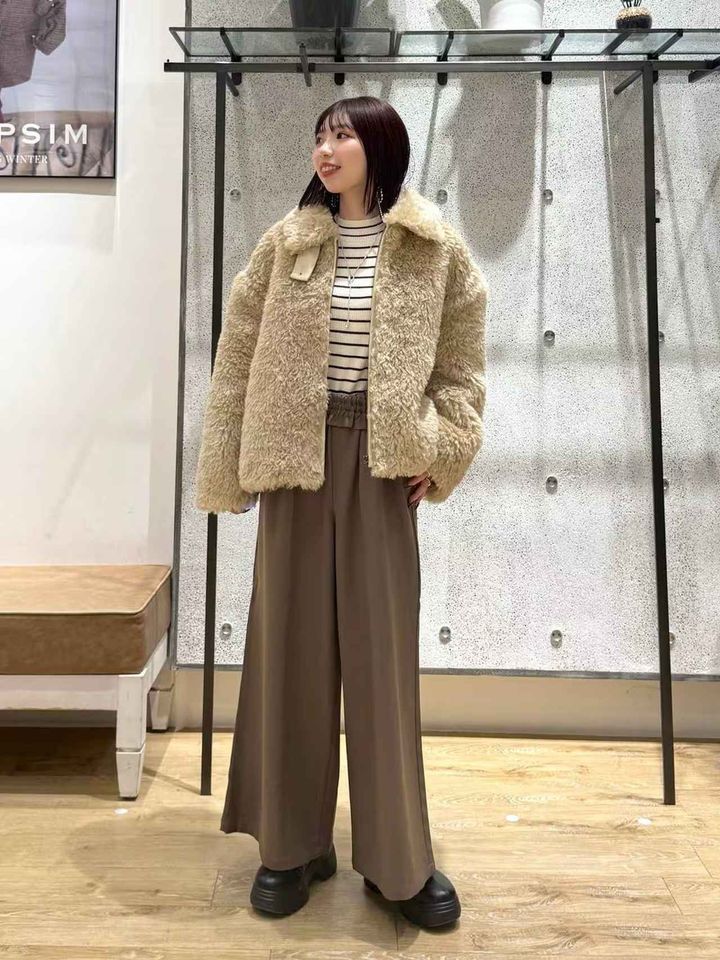 画像2: 出典：and ST