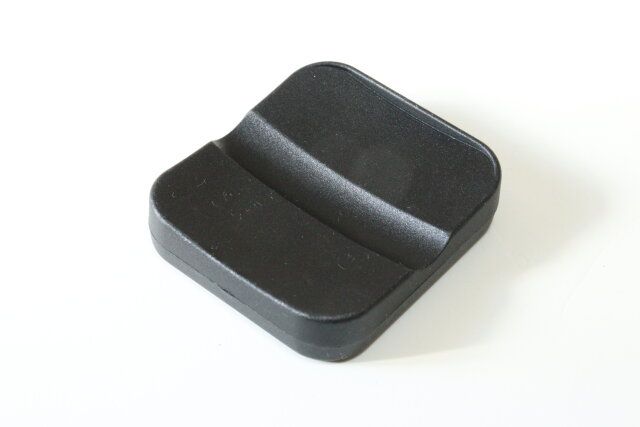 マグネットピンキーパー ダイソー 手芸