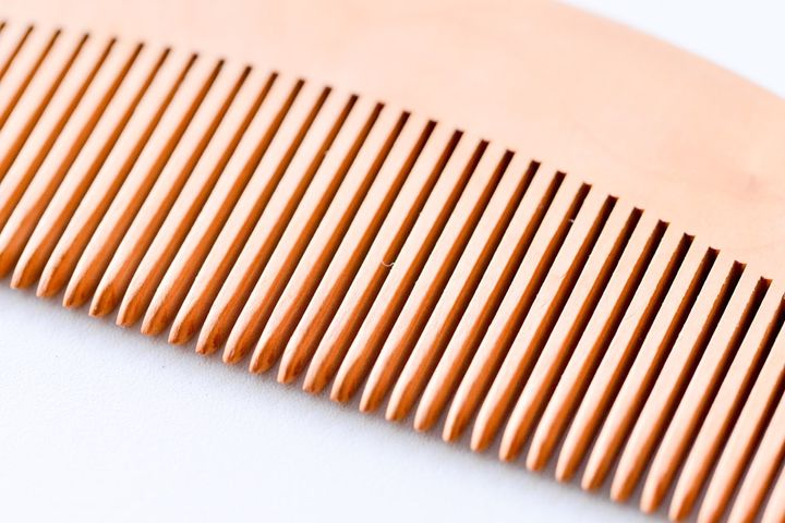 【100均】のヘアコームおすすめ10選！セリア・ダイソー・キャンドゥ