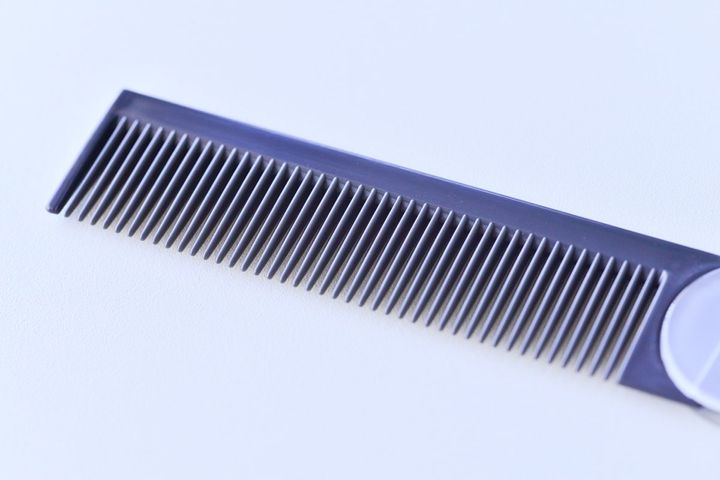 【100均】のヘアコームおすすめ10選！セリア・ダイソー・キャンドゥ