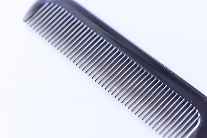 【100均】のヘアコームおすすめ10選！セリア・ダイソー・キャンドゥ