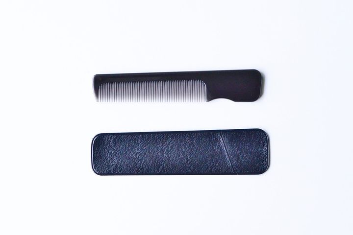 【100均】のヘアコームおすすめ10選！セリア・ダイソー・キャンドゥ