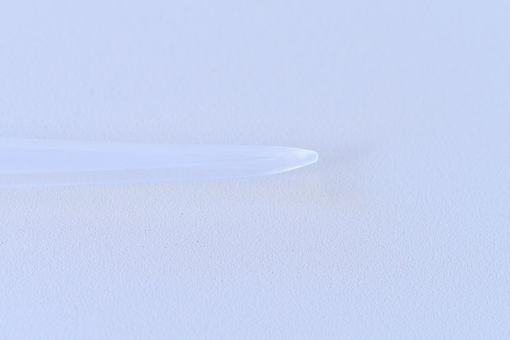 【100均】のヘアコームおすすめ10選！セリア・ダイソー・キャンドゥ