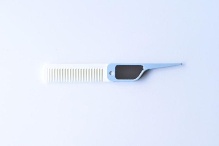 【100均】のヘアコームおすすめ10選！セリア・ダイソー・キャンドゥ