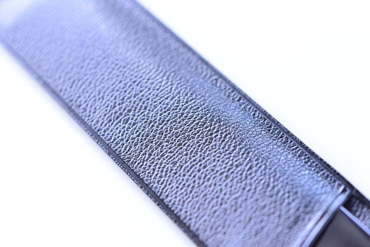 【100均】のヘアコームおすすめ10選！セリア・ダイソー・キャンドゥ