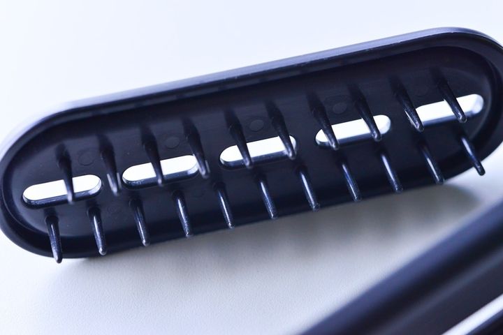 【100均】のヘアコームおすすめ10選！セリア・ダイソー・キャンドゥ