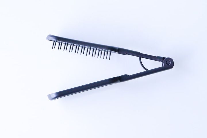 【100均】のヘアコームおすすめ10選！セリア・ダイソー・キャンドゥ