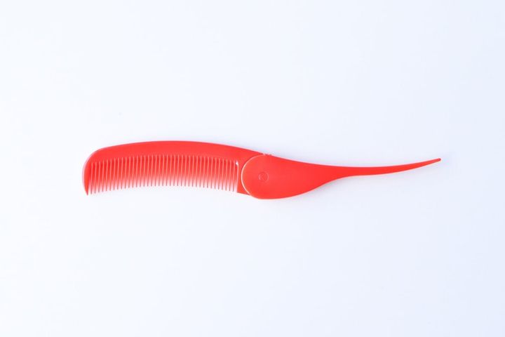 【100均】のヘアコームおすすめ10選！セリア・ダイソー・キャンドゥ