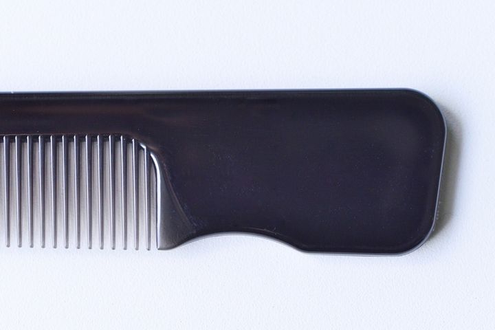 【100均】のヘアコームおすすめ10選！セリア・ダイソー・キャンドゥ