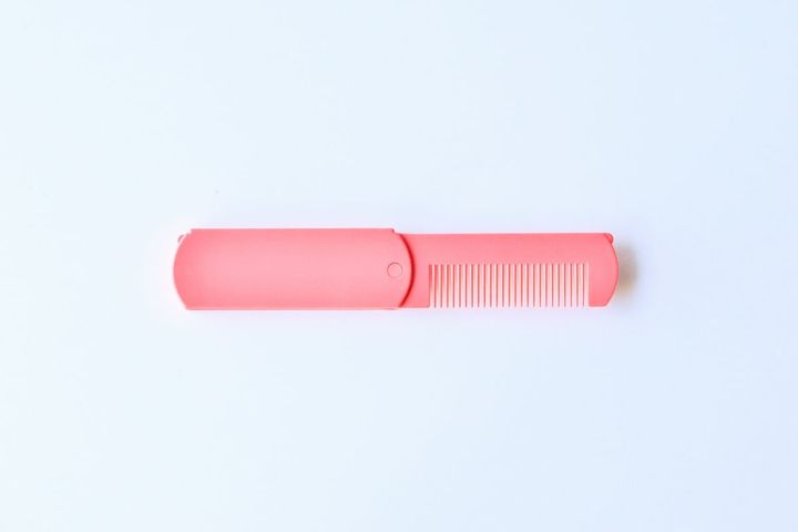 【100均】のヘアコームおすすめ10選！セリア・ダイソー・キャンドゥ