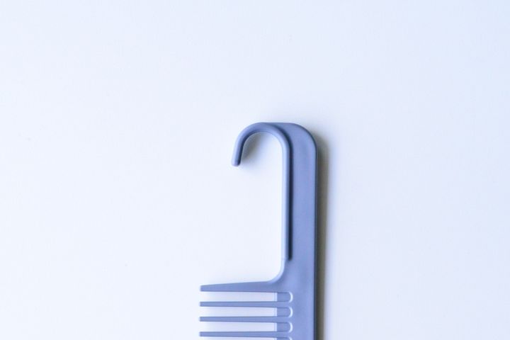 【100均】のヘアコームおすすめ10選！セリア・ダイソー・キャンドゥ