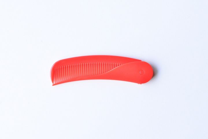 【100均】のヘアコームおすすめ10選！セリア・ダイソー・キャンドゥ