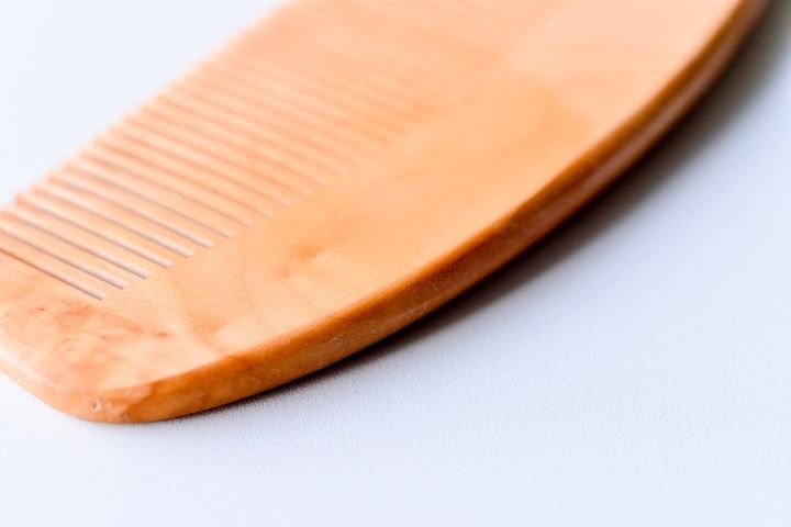 【100均】のヘアコームおすすめ10選！セリア・ダイソー・キャンドゥ