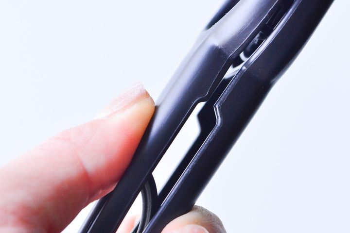 【100均】のヘアコームおすすめ10選！セリア・ダイソー・キャンドゥ