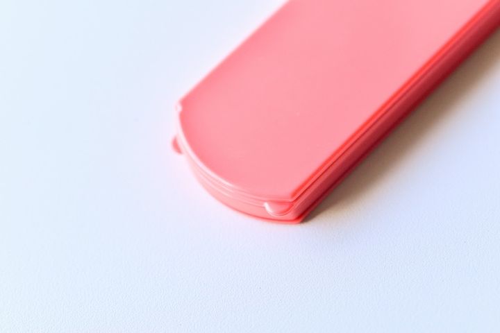 【100均】のヘアコームおすすめ10選！セリア・ダイソー・キャンドゥ