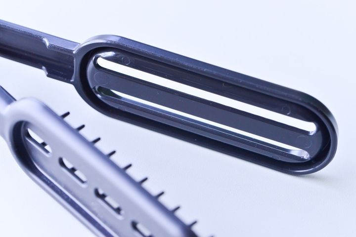 【100均】のヘアコームおすすめ10選！セリア・ダイソー・キャンドゥ