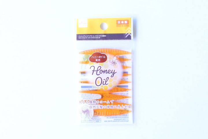 【100均】のヘアコームおすすめ10選！セリア・ダイソー・キャンドゥ