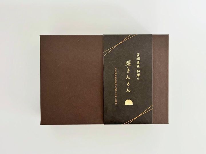 画像1: 出典：ftn_pics