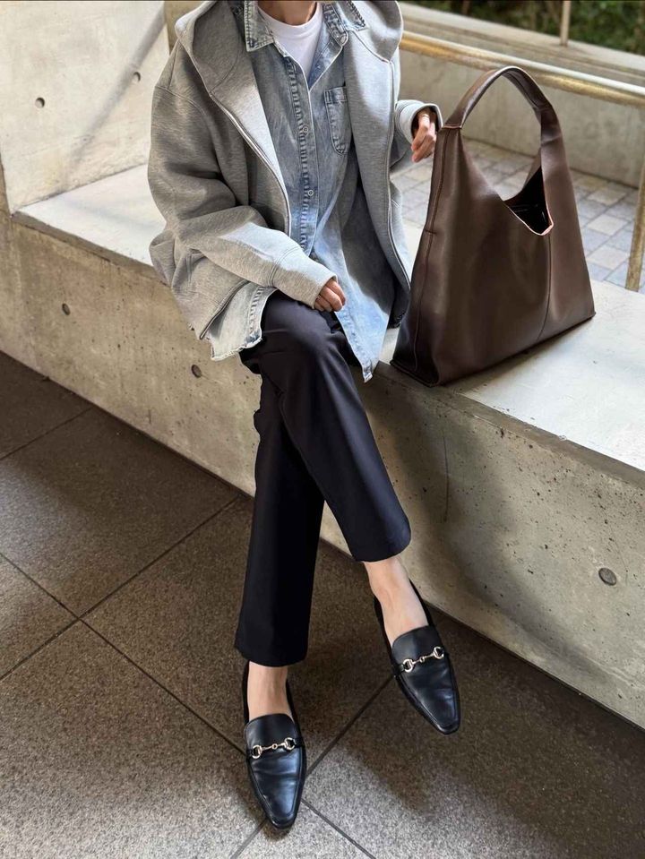 画像3: 出典：Instagram