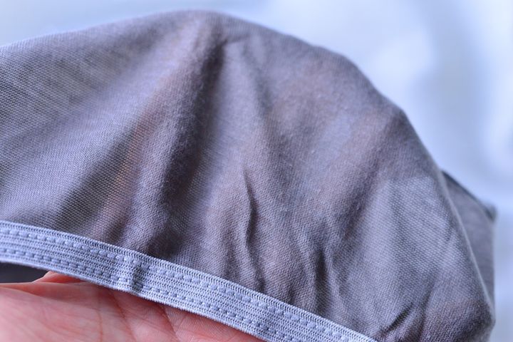 100均【ダイソー】使い捨てパンツは入院や旅行に超便利！はき心地も◎