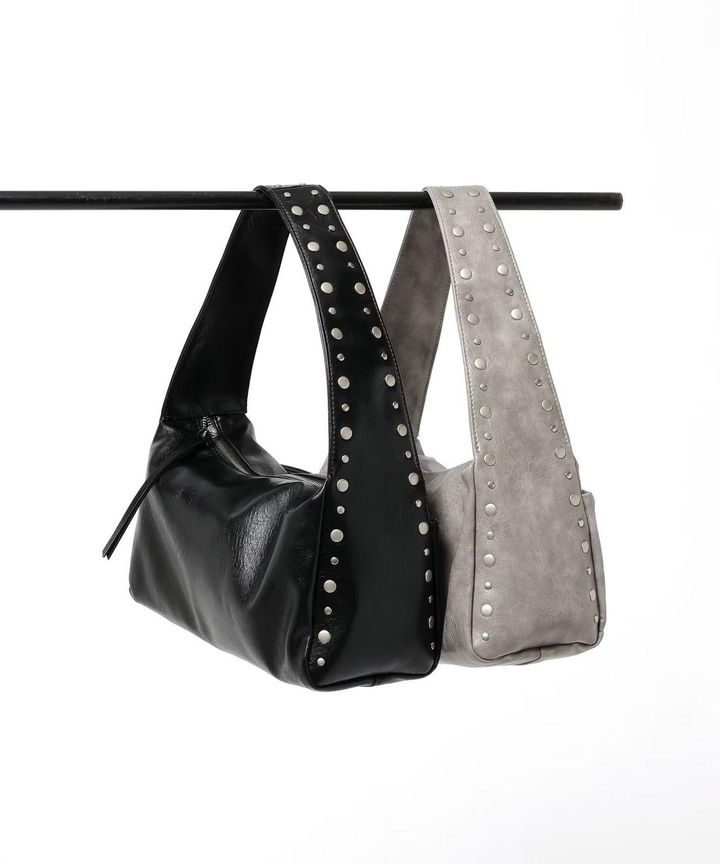 画像2: 出典：and ST