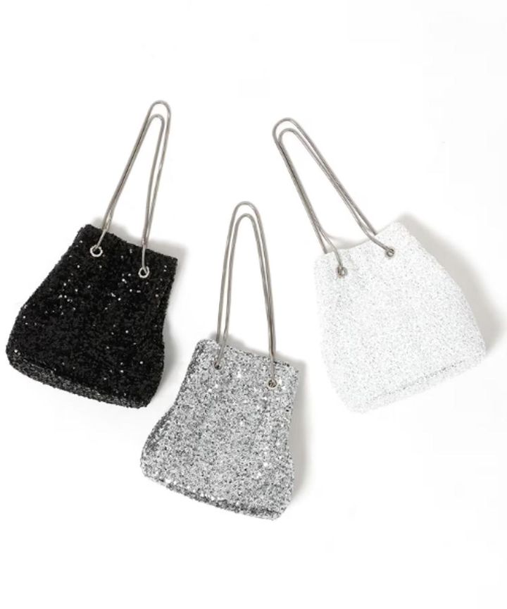 画像1: 出典：and ST