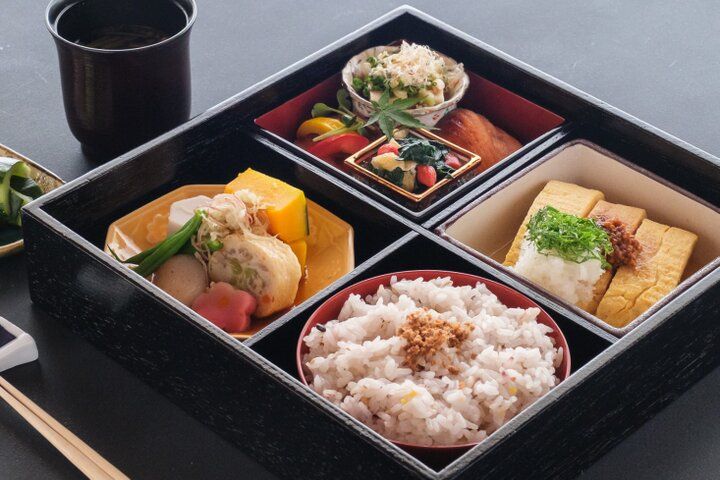 城下町に残る蔵や邸宅をリノベーション。犬山の歴史と共に過ごせる「宿-SHUKU-」で特別な宿泊体験を