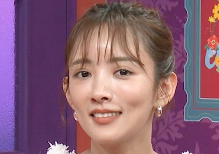 【写真・画像】2児のママ・夏菜、産後3ヶ月でドラマ復帰も身体に大ダメージ「終わってすぐに…」 1枚目