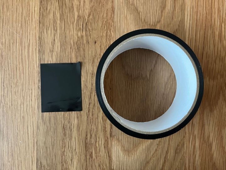 100均の養生テープを実際に買って比較！ダイソー・セリア・キャン★ドゥの商品をレビュー