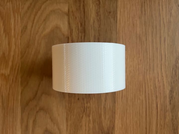 100均の養生テープを実際に買って比較！ダイソー・セリア・キャン★ドゥの商品をレビュー