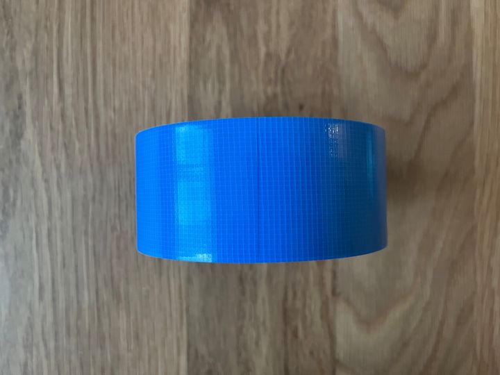 100均の養生テープを実際に買って比較！ダイソー・セリア・キャン★ドゥの商品をレビュー