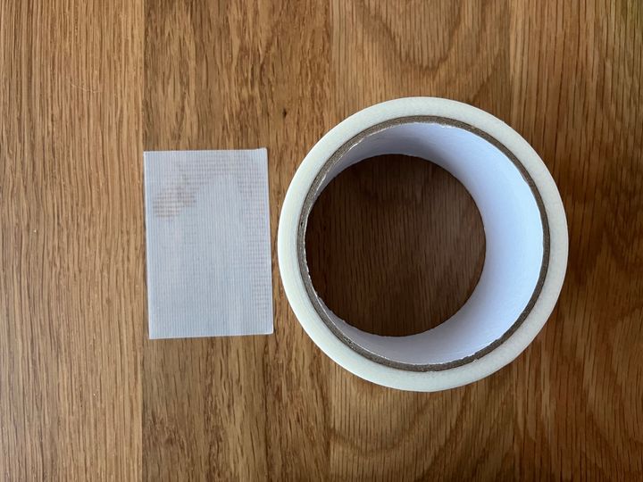 100均の養生テープを実際に買って比較！ダイソー・セリア・キャン★ドゥの商品をレビュー