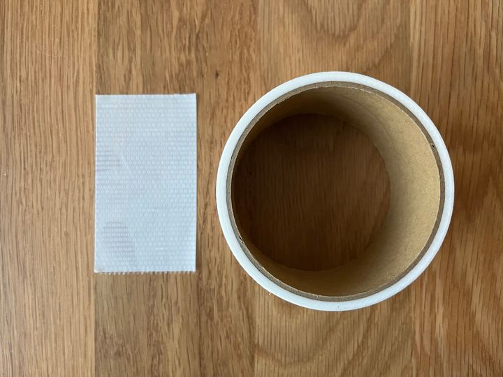 100均の養生テープを実際に買って比較！ダイソー・セリア・キャン★ドゥの商品をレビュー