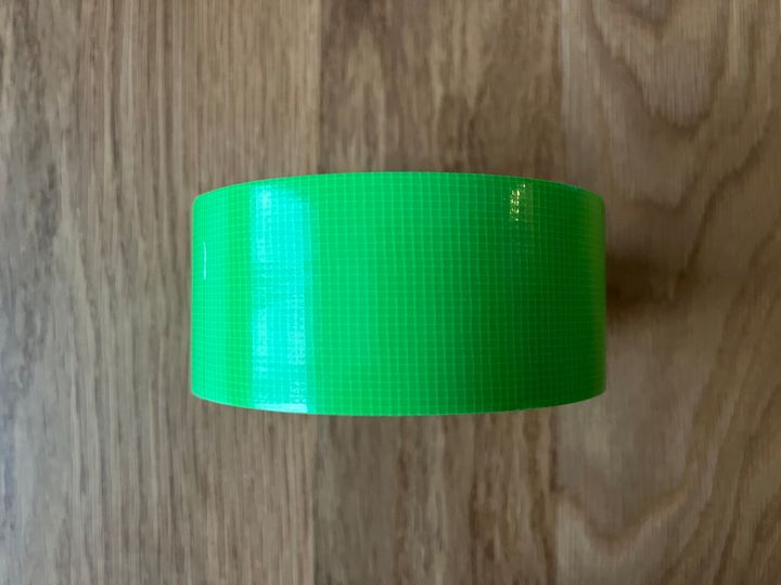 100均の養生テープを実際に買って比較！ダイソー・セリア・キャン★ドゥの商品をレビュー