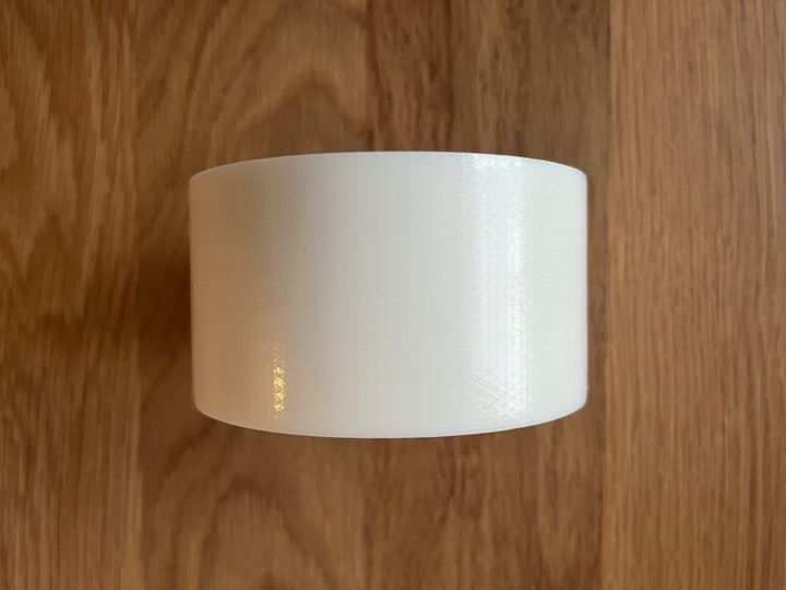 100均の養生テープを実際に買って比較！ダイソー・セリア・キャン★ドゥの商品をレビュー