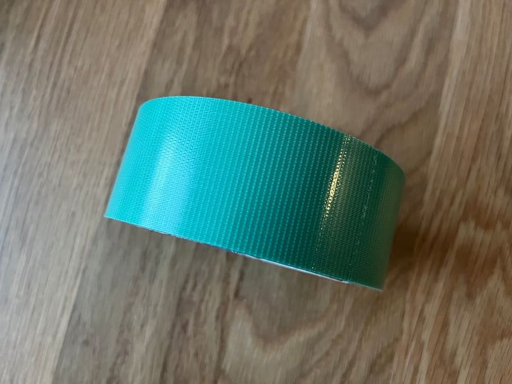 100均の養生テープを実際に買って比較！ダイソー・セリア・キャン★ドゥの商品をレビュー