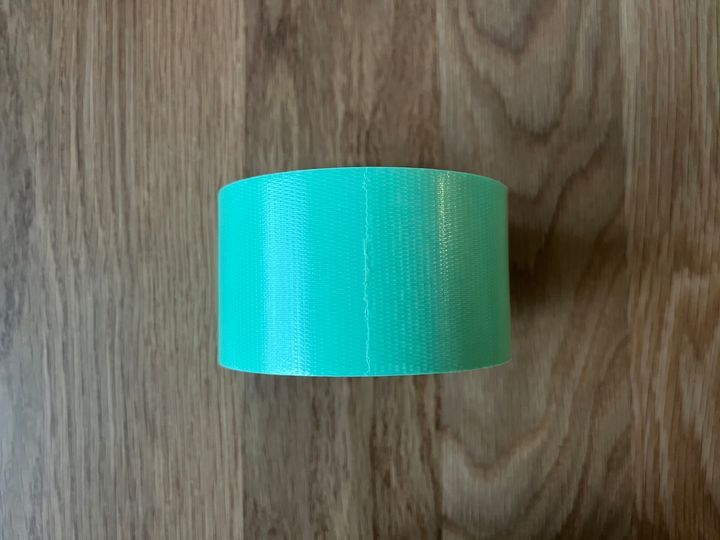 100均の養生テープを実際に買って比較！ダイソー・セリア・キャン★ドゥの商品をレビュー