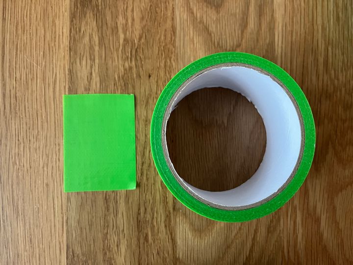 100均の養生テープを実際に買って比較！ダイソー・セリア・キャン★ドゥの商品をレビュー