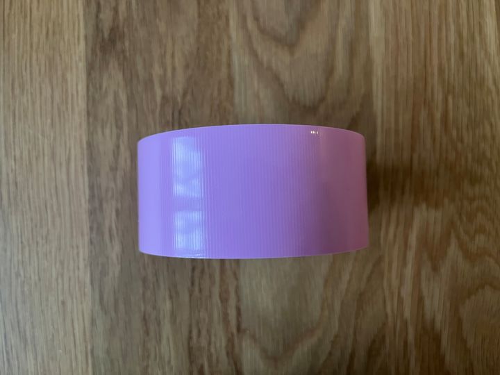 100均の養生テープを実際に買って比較！ダイソー・セリア・キャン★ドゥの商品をレビュー