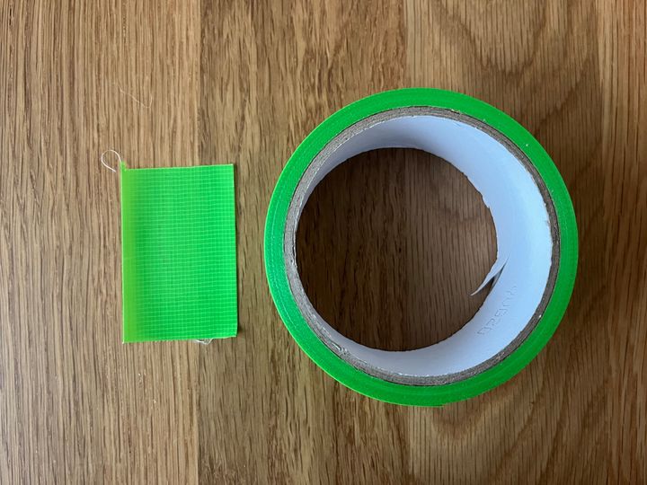 100均の養生テープを実際に買って比較！ダイソー・セリア・キャン★ドゥの商品をレビュー