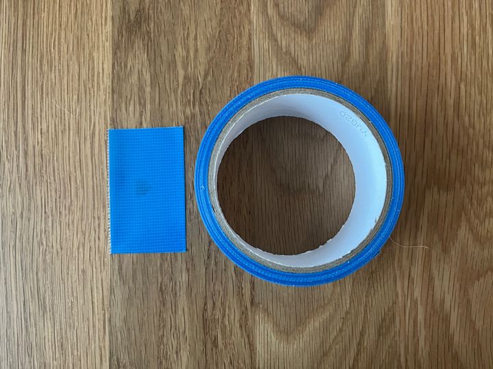 100均の養生テープを実際に買って比較！ダイソー・セリア・キャン★ドゥの商品をレビュー