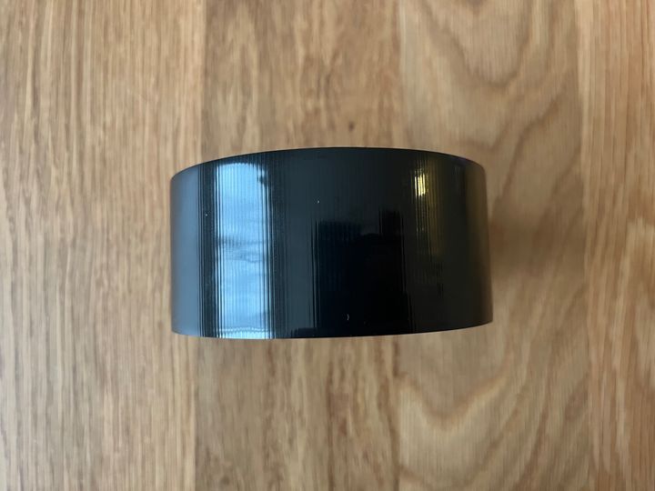 100均の養生テープを実際に買って比較！ダイソー・セリア・キャン★ドゥの商品をレビュー