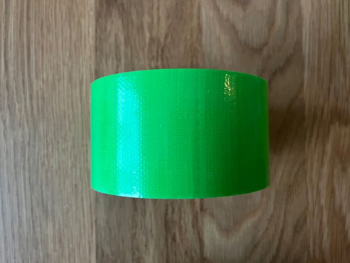 100均の養生テープを実際に買って比較！ダイソー・セリア・キャン★ドゥの商品をレビュー